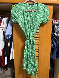 (Category: ) located in . Submitted by mumsue (Listing ID 1450685342, Image 1). Description: .