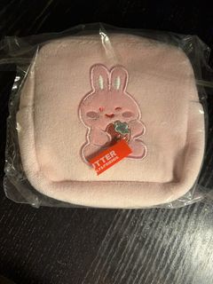（分類：）位於 。 由 12304eee 提交（商品編號 1450720982，圖片 1）。簡介： 。