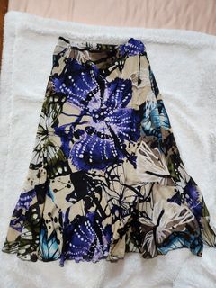 （分類：）位於 。 由 sabiue 提交（商品編號 1450671781，圖片 1）。簡介： 。