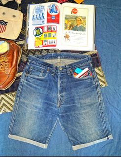 （分類：）位於 。 由 denimfamily 提交（商品編號 1450622815，圖片 1）。簡介： 。