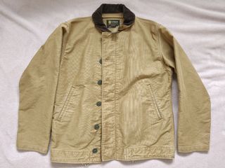 （分類：）位於 。 由 antbazza567 提交（商品編號 1450606082，圖片 1）。簡介： 。