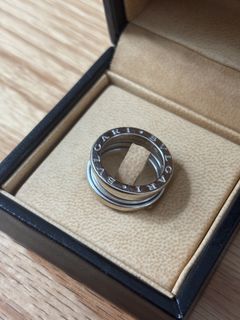 （分類：）位於 。 由 MariaVintage03 提交（商品編號 1450535158，圖片 1）。簡介： 。