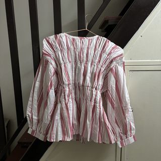 (Category: ) located in . Submitted by nddypreloved (Listing ID 1450697175, Image 1). Description: .