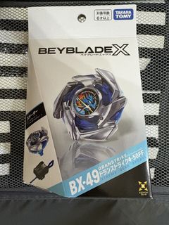 （分類：）位於 。 由 ti01a 提交（商品編號 1450682752，圖片 1）。簡介： 。