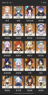 (Category: ) located in . Submitted by eervyynny (Listing ID 1450669775, Image 1). Description: .