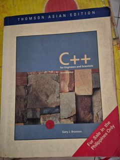 (Category: ) located in . Submitted by book_works (Listing ID 1450600349, Image 1). Description: .