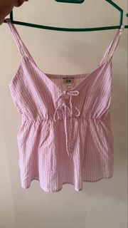 (Category: ) located in . Submitted by clotheshual (Listing ID 1450646907, Image 1). Description: .