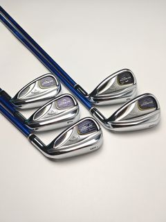 (Category: ) located in . Submitted by golfer73 (Listing ID 1450559530, Image 1). Description: .