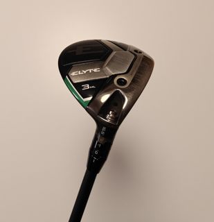（分類：）位於 。 由 andy325cn 提交（商品編號 1450700085，圖片 1）。簡介： 。