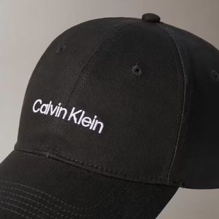 (Category: ) located in . Submitted by _arislmt (Listing ID 1450566932, Image 1). Description: .