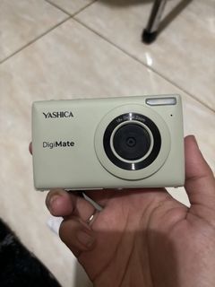 (Kategori: ) berada di . Dikirim oleh devshop22 (ID iklan 1450717635, Gambar 1). Deskripsi: .