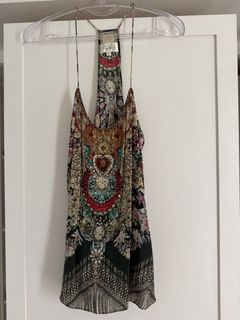 (Category: ) located in . Submitted by iloveselling87 (Listing ID 1431474098, Image 1). Description: .