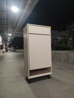Shoe Cabinet  Collection item 2