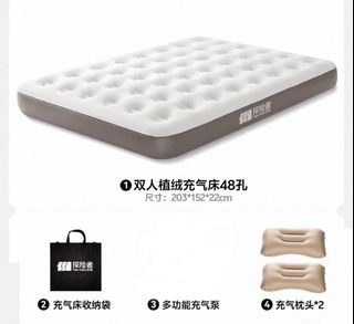 （分類：）位於 。 由 leileic 提交（商品編號 1450546966，圖片 1）。簡介： 。