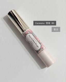 （分類：）位於 。 由 jtw1110 提交（商品編號 1450602004，圖片 1）。簡介： 。