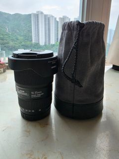 （分類：）位於 。 由 jh9307 提交（商品編號 1450645616，圖片 1）。簡介： 。