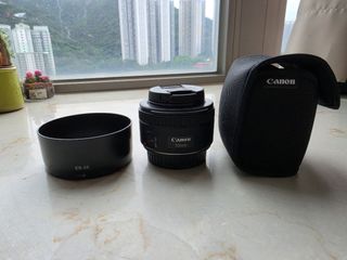 （分類：）位於 。 由 jh9307 提交（商品編號 1450646803，圖片 1）。簡介： 。