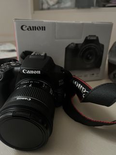 （分類：）位於 。 由 onggggggg. 提交（商品編號 1450614061，圖片 1）。簡介： 。