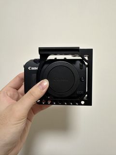 （分類：）位於 。 由 goodold_stuff 提交（商品編號 1450703765，圖片 1）。簡介： 。
