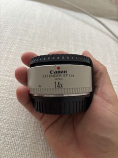（分類：）位於 。 由 herrvogel 提交（商品編號 1450634624，圖片 1）。簡介： 。