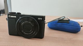 （分類：）位於 。 由 keutil 提交（商品編號 1450551344，圖片 1）。簡介： 。