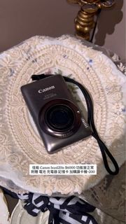 由 ppinkfluffyunicornn (刊登 ID 1450610572，圖片 1) 提交，位於 的 (類別：)，說明：。