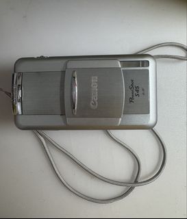 （分類：）位於 。 由 claree5 提交（商品編號 1450672361，圖片 1）。簡介： 。