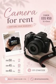 (Category: ) located in . Submitted by syifaalya00 (Listing ID 1450706059, Image 1). Description: .