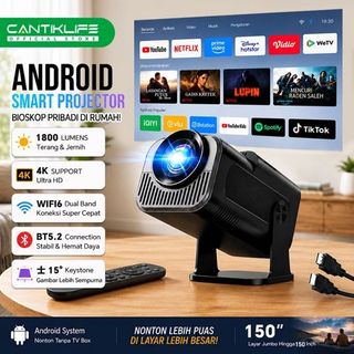 (Kategori: ) berada di . Dikirim oleh marryjane_ (ID iklan 1450670517, Gambar 1). Deskripsi: .
