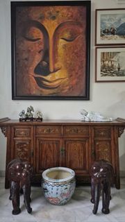 (Category: ) located in . Submitted by ready2shop_sg (Listing ID 1450594050, Image 1). Description: .