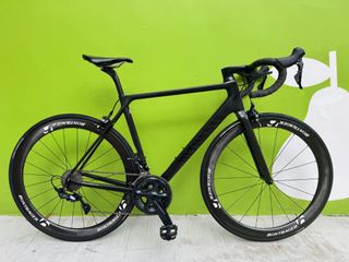(Category: ) located in . Submitted by lovebikes09 (Listing ID 1450572831, Image 1). Description: .