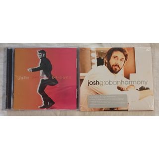 (Category: ) located in . Submitted by capitolmusic (Listing ID 1450608454, Image 1). Description: .