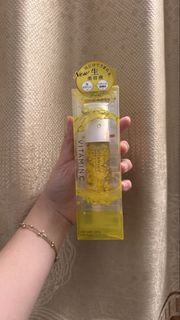 (Kategori: ) berada di . Dikirim oleh melovedstuff (ID iklan 1450694902, Gambar 1). Deskripsi: .