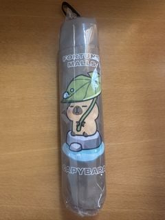 （分類：）位於 。 由 summerray1699 提交（商品編號 1450589716，圖片 1）。簡介： 。
