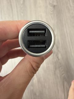 （分類：）位於 。 由 spammer 提交（商品編號 1450647941，圖片 1）。簡介： 。