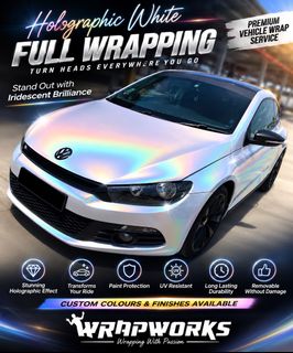 (Category: ) located in . Submitted by wrapworkz_pte_ltd (Listing ID 1077380462, Image 1). Description: .