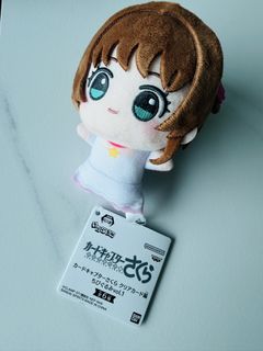 （分類：）位於 。 由 cicigurung 提交（商品編號 1450563765，圖片 1）。簡介： 。