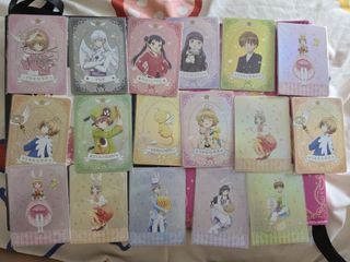 (Category: ) located in . Submitted by chuamay47039587 (Listing ID 1450609776, Image 1). Description: .