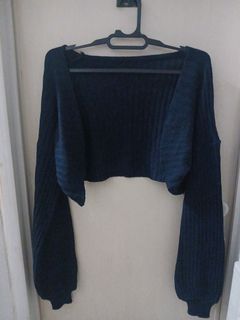 (Kategori: ) berada di . Dikirim oleh needs.preloved (ID iklan 1450713621, Gambar 1). Deskripsi: .
