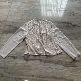 (Kategori: ) berada di . Dikirim oleh tokoserbaadanat (ID iklan 1450716570, Gambar 1). Deskripsi: .