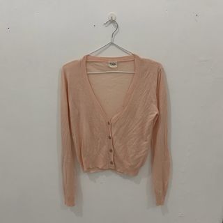 (Kategori: ) berada di . Dikirim oleh our.prelovebyra (ID iklan 1450537642, Gambar 1). Deskripsi: .