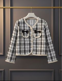 (Kategori: ) berada di . Dikirim oleh __fira (ID iklan 1450726594, Gambar 1). Deskripsi: .