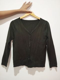 (Kategori: ) berada di . Dikirim oleh pilahpilih.co (ID iklan 1450603936, Gambar 1). Deskripsi: .
