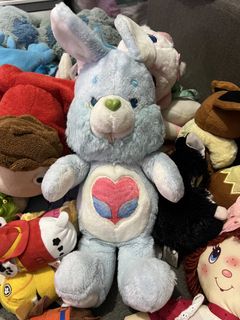 (Category: ) located in . Submitted by goofysofties (Listing ID 1450696880, Image 1). Description: .