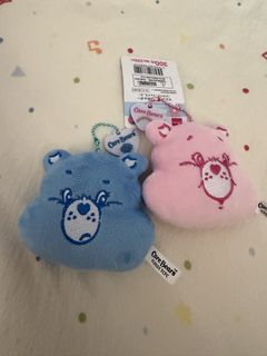 （分類：）位於 。 由 dydyw_069 提交（商品編號 1450622824，圖片 1）。簡介： 。