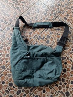 (Category: ) located in . Submitted by mahalmintakurang (Listing ID 1450599532, Image 1). Description: .