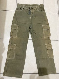 (Kategori: ) berada di . Dikirim oleh kyaprelove (ID iklan 1450636039, Gambar 1). Deskripsi: .