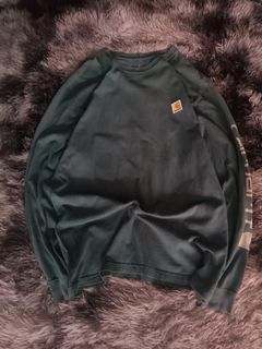 (Category: ) located in . Submitted by wepthriftstyle (Listing ID 1450615056, Image 1). Description: .