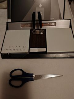 （分類：）位於 。 由 tomtomes02595 提交（商品編號 1450680403，圖片 1）。簡介： 。