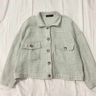 (Kategori: ) berada di . Dikirim oleh perfsenpai (ID iklan 1450700627, Gambar 1). Deskripsi: .